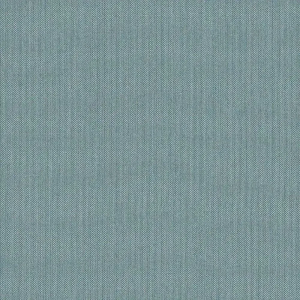 Cast Seaglass (Sunbrella)
