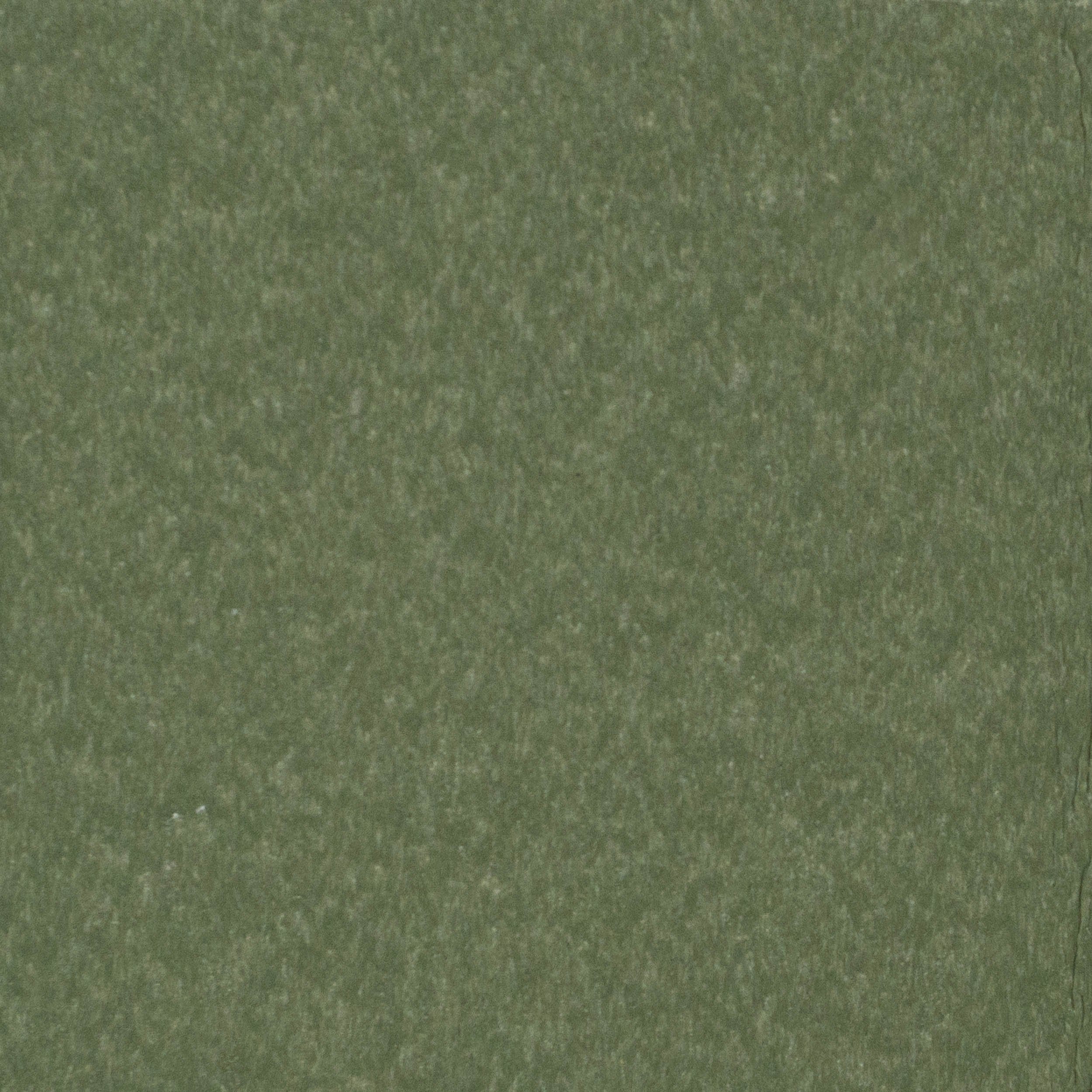 Standard Color Option - Sage