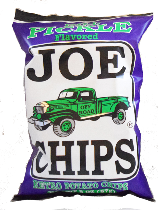 Joes pickle 2 copy.png