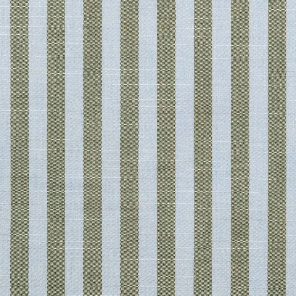 Sail Away Aloe (Sunbrella)