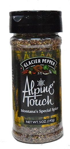 AT Glacier Pepper 5 copy.png