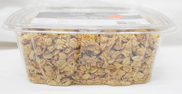 TT orig no nut gran.JPG