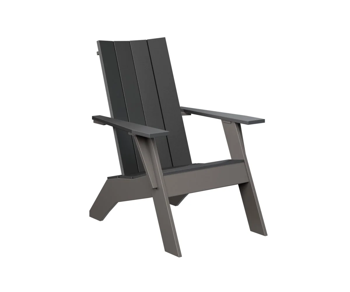 Nordic Adirondack Chair #NAC2939