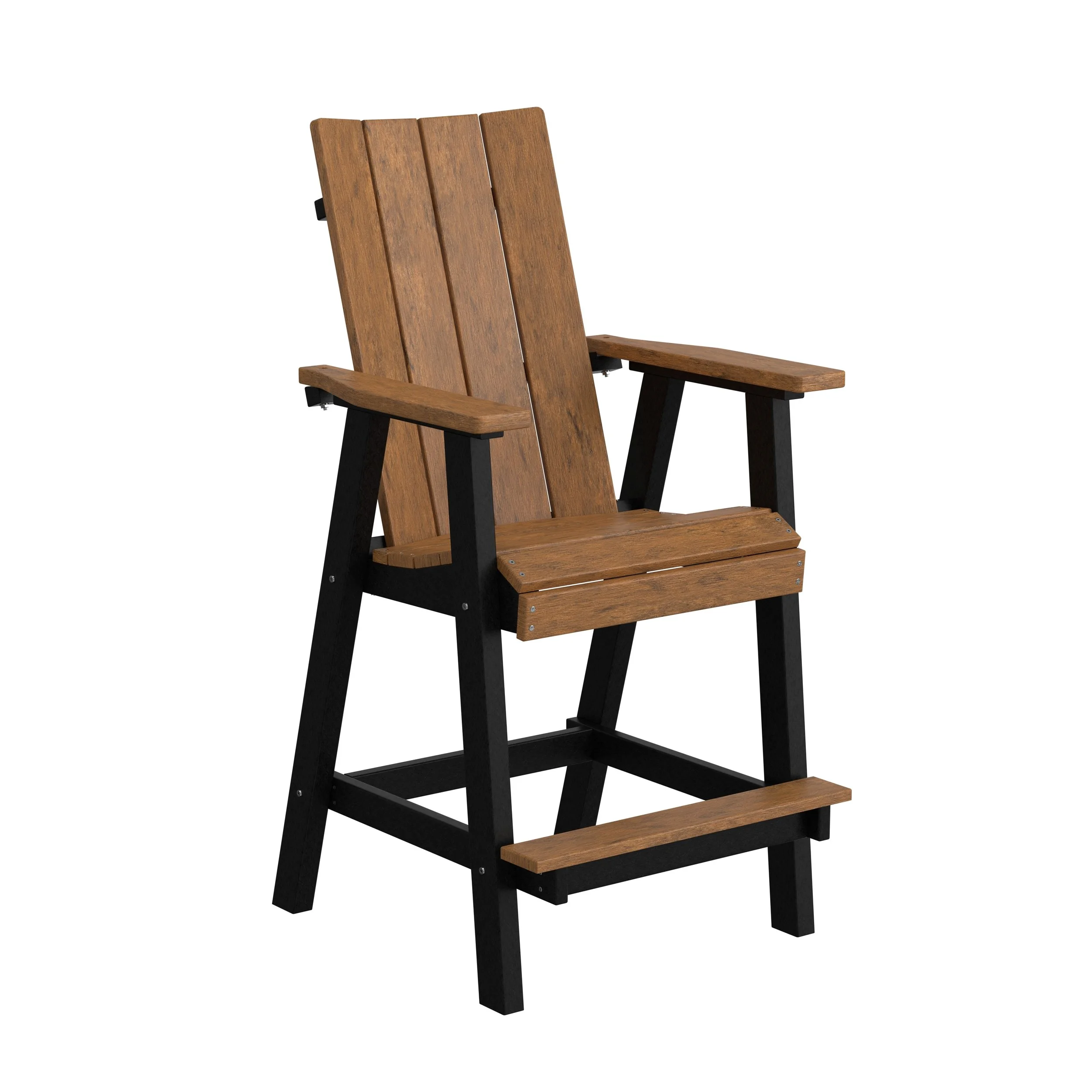 SOL Bar Chair #SBC2829