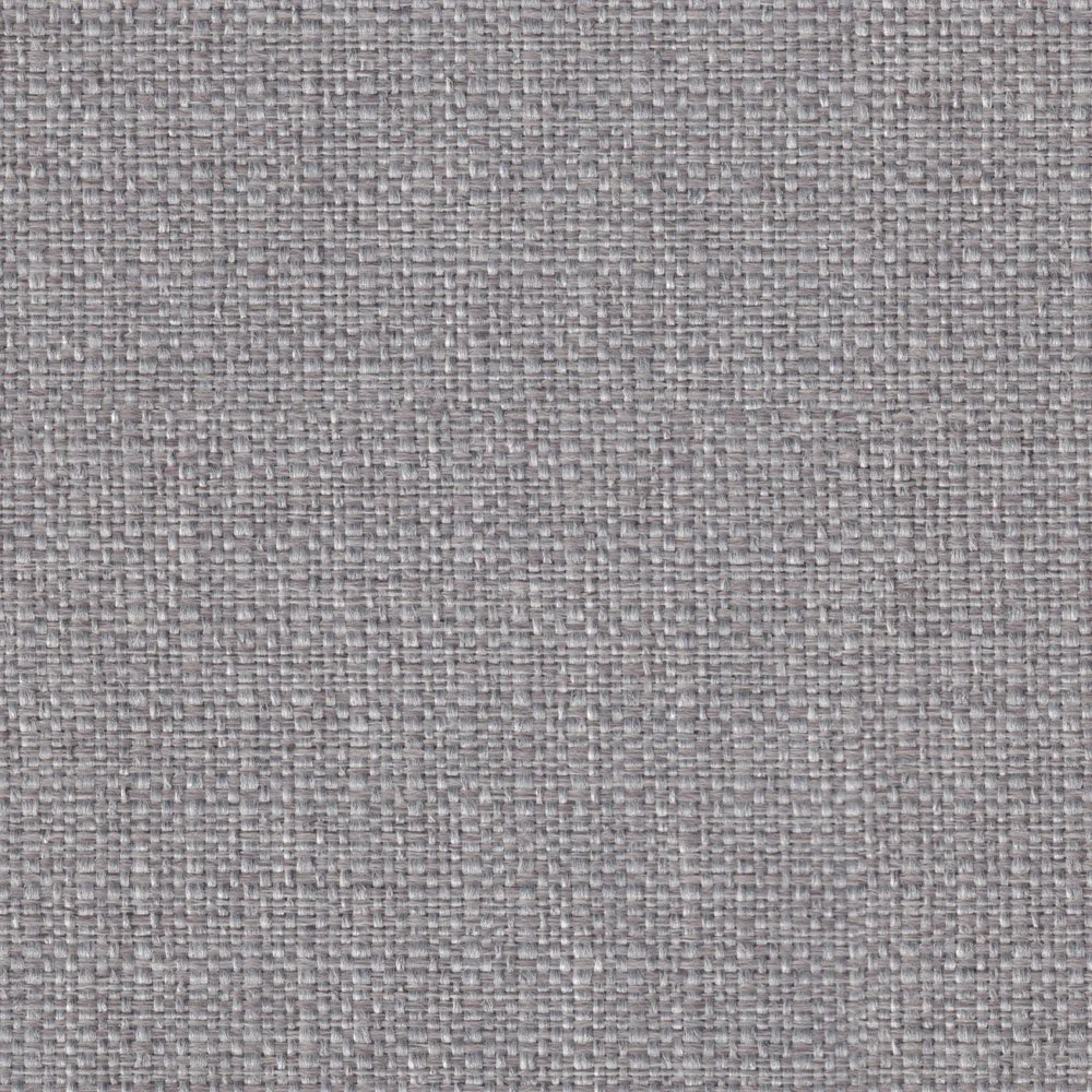 Big Idea Grey (Revolution)