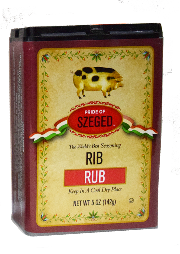szeged rib copy.png