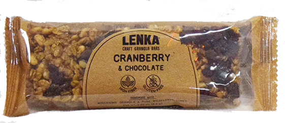 Lenko cran choc copy.png