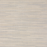 Martinque (Twitchell)