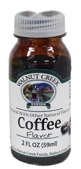 WC root beer flavor 2 copy.png