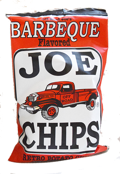 Joes bbq 2 copy.png