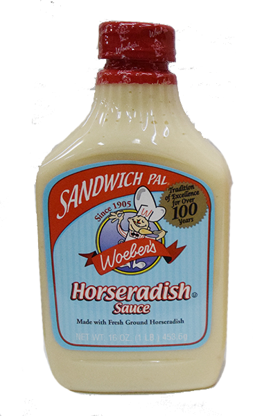 SP horseradish copy.png