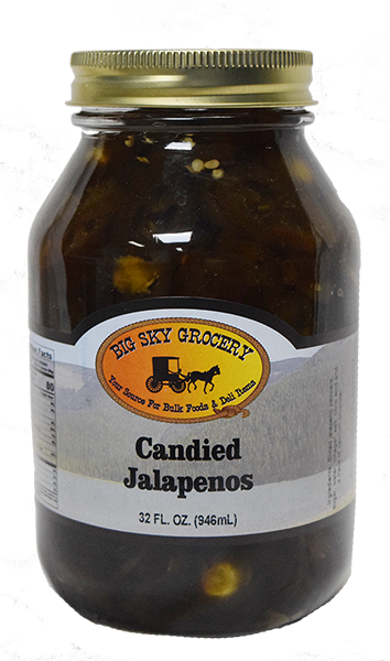 Candied jalapenos 32 copy.png