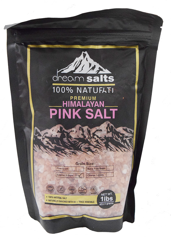 him salt course 1 copy.png