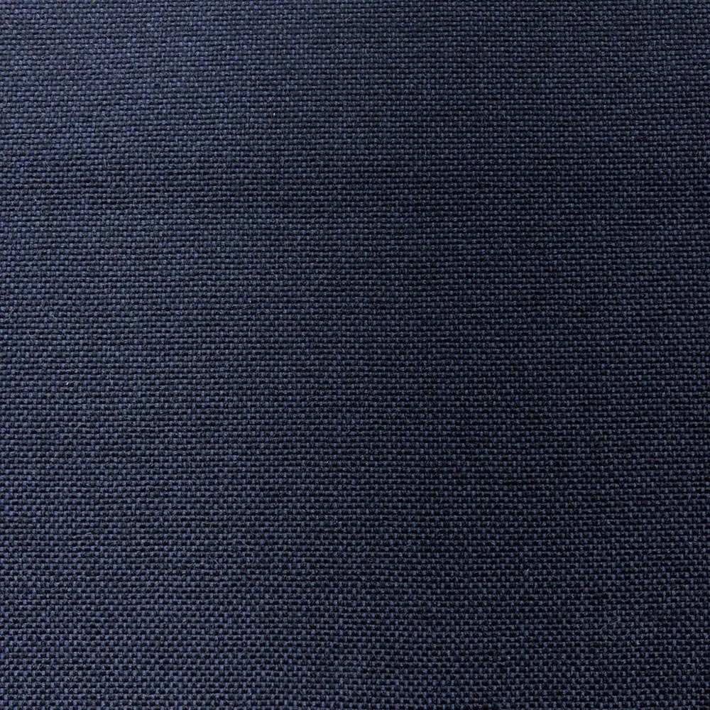 Bluepoint Dark Navy (Revolution)