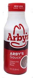 Arbys sauce copy.png