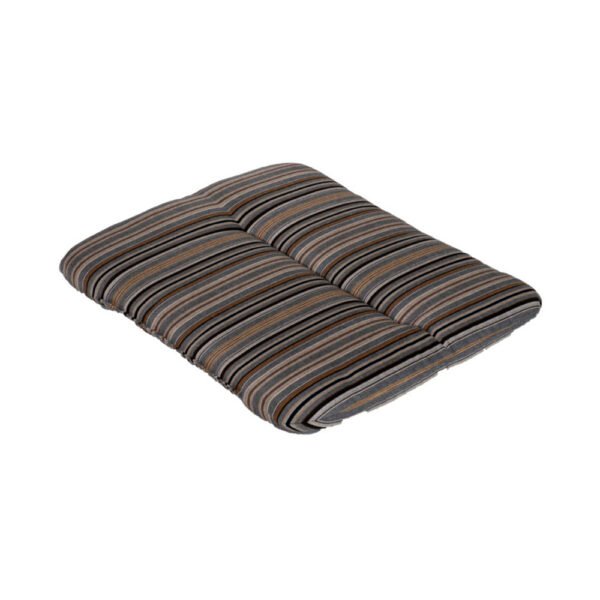 Mayhew Chat Chair back