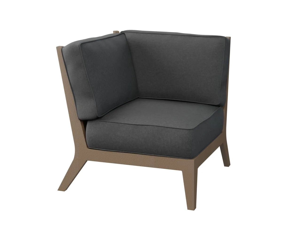 Mayhew Corner Section #MHCS4747