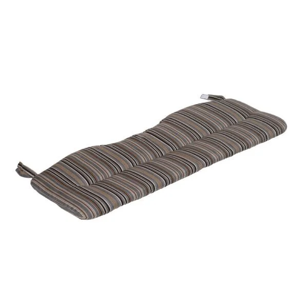 Comfo/Cozt Double seat