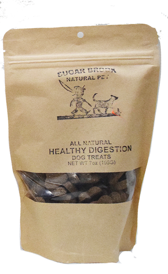 SB healthy digest copy.png (Copy)