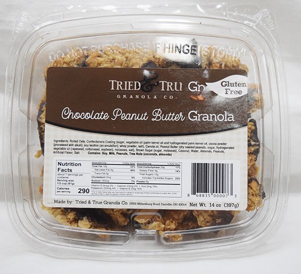 TT choc pnt btr gran 2.JPG