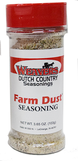 WDC farm dust 3.65 copy.png