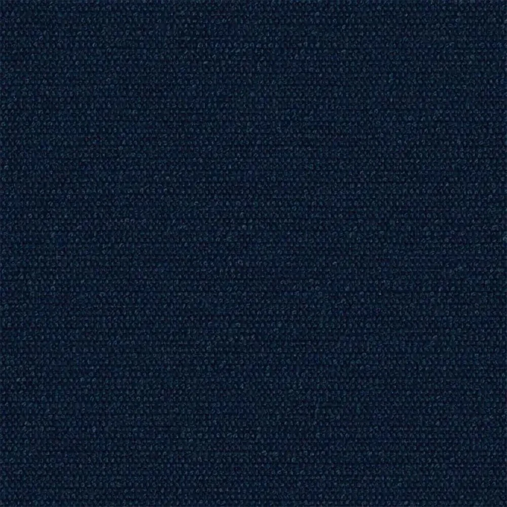 Nuance Shibori (Sunbrella)