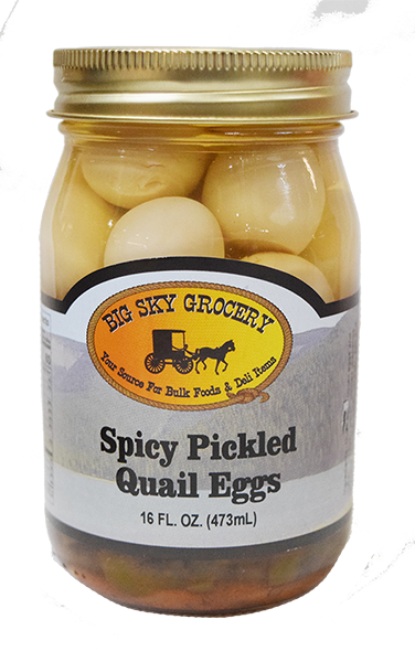 Spicy Pickled Quail Eggs 16 copy.png