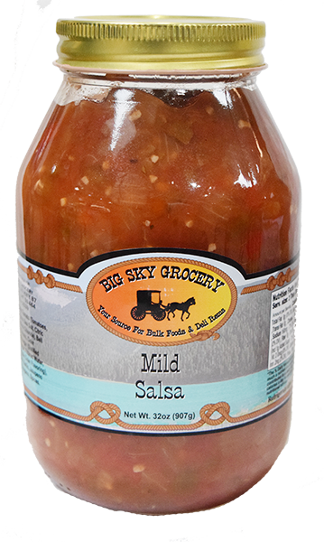 Mild Salsa 32 copy.png
