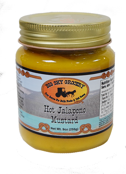 Hot Jalapeno Mustard 9 copy.png