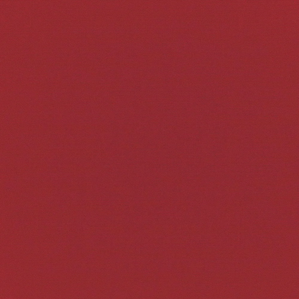 Canvas Jockey Red (Sunbrella)