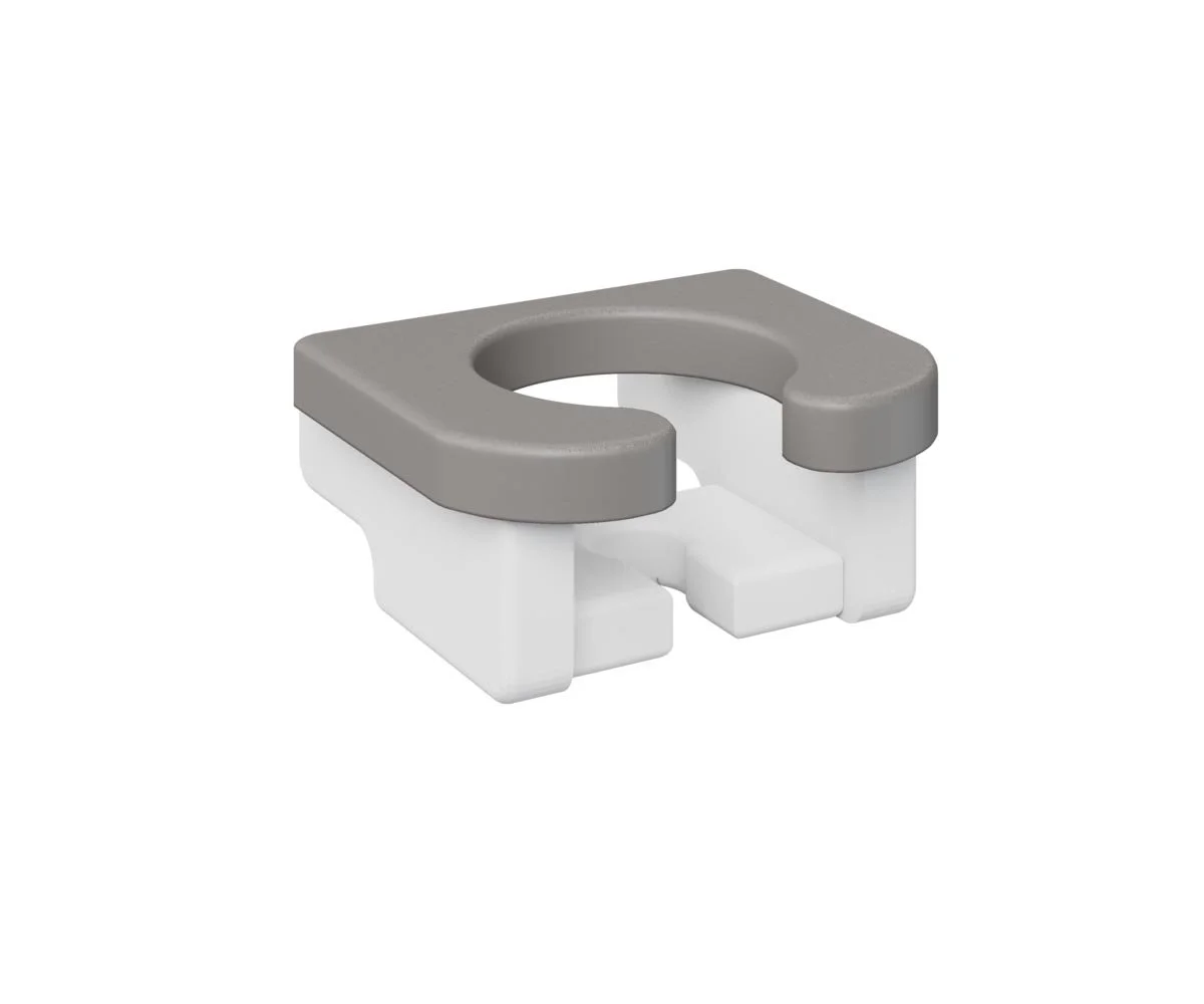 Cup Holder #PVCH0000