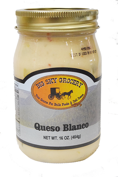 Queso Blanco 16 copy.png