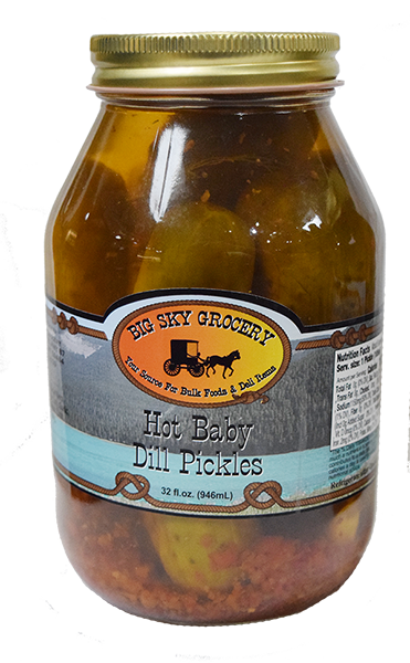 Hot Baby Dill Pickles 32 copy.png