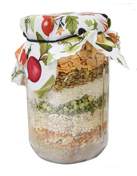 Country Vegetable Soup copy.png