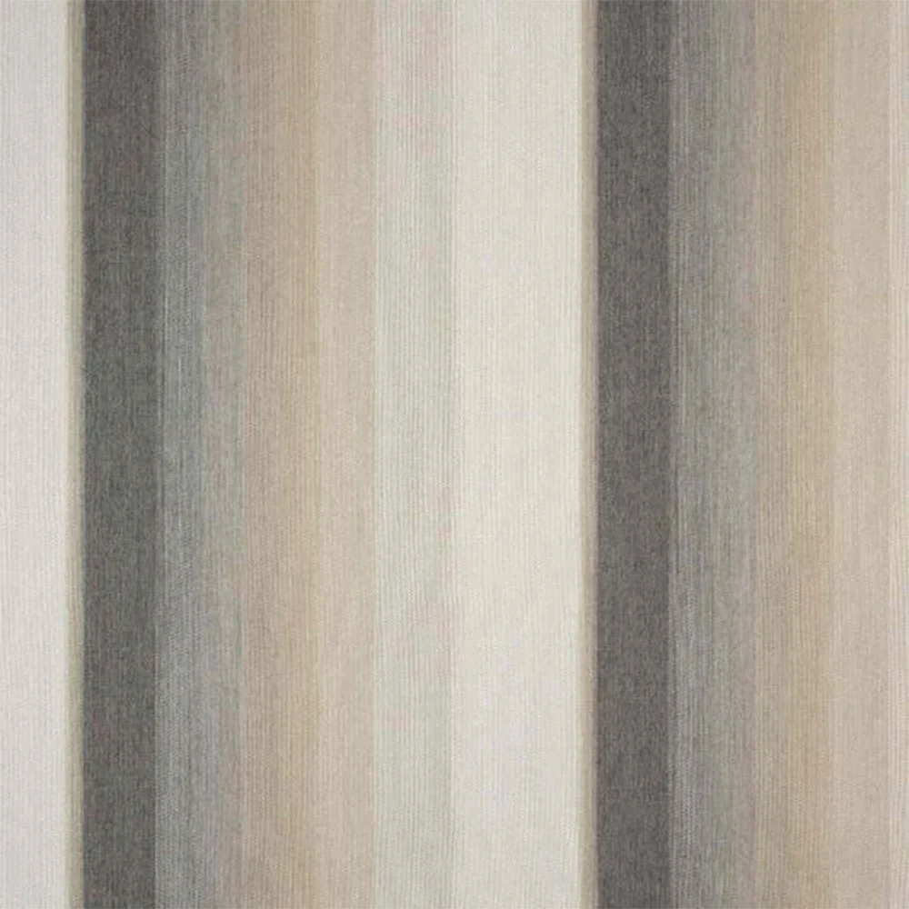 Dip Dye Chickadee (Sunbrella)