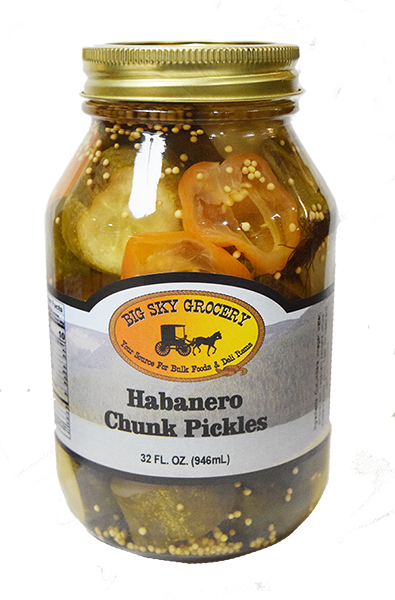Habanero Chunk Pickles 32 copy.png