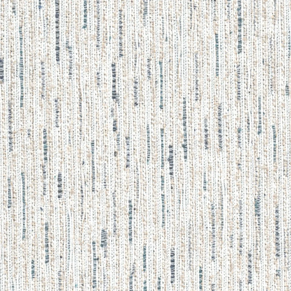 Palm Springs Navy (Revolution)