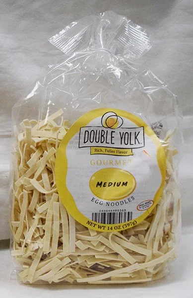 Dbl Yolk med egg.JPG