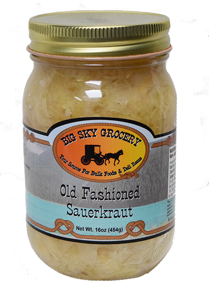 Old fashioned sauerkraut 16 copy.png