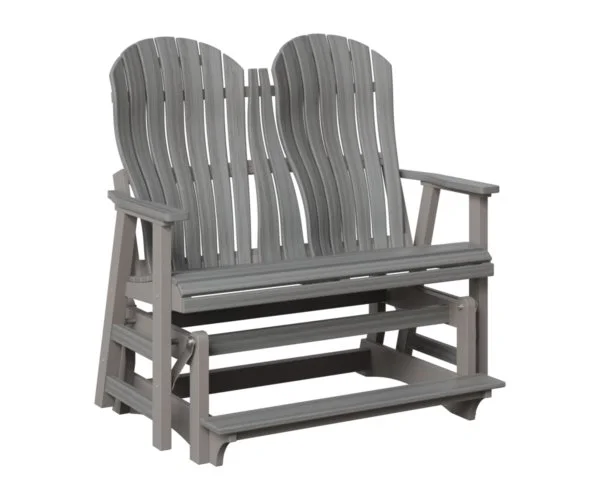 Contour Double Counter Glider #CDCG5237