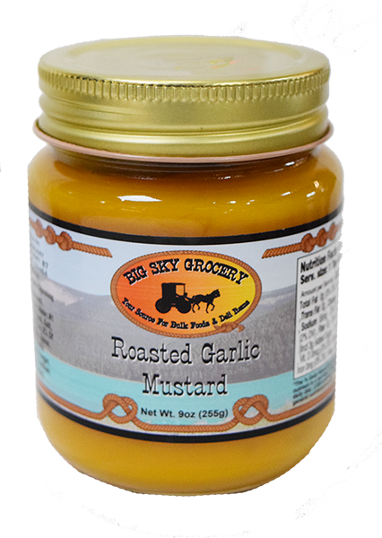 Roasted Garlic Mustard 9 copy.png
