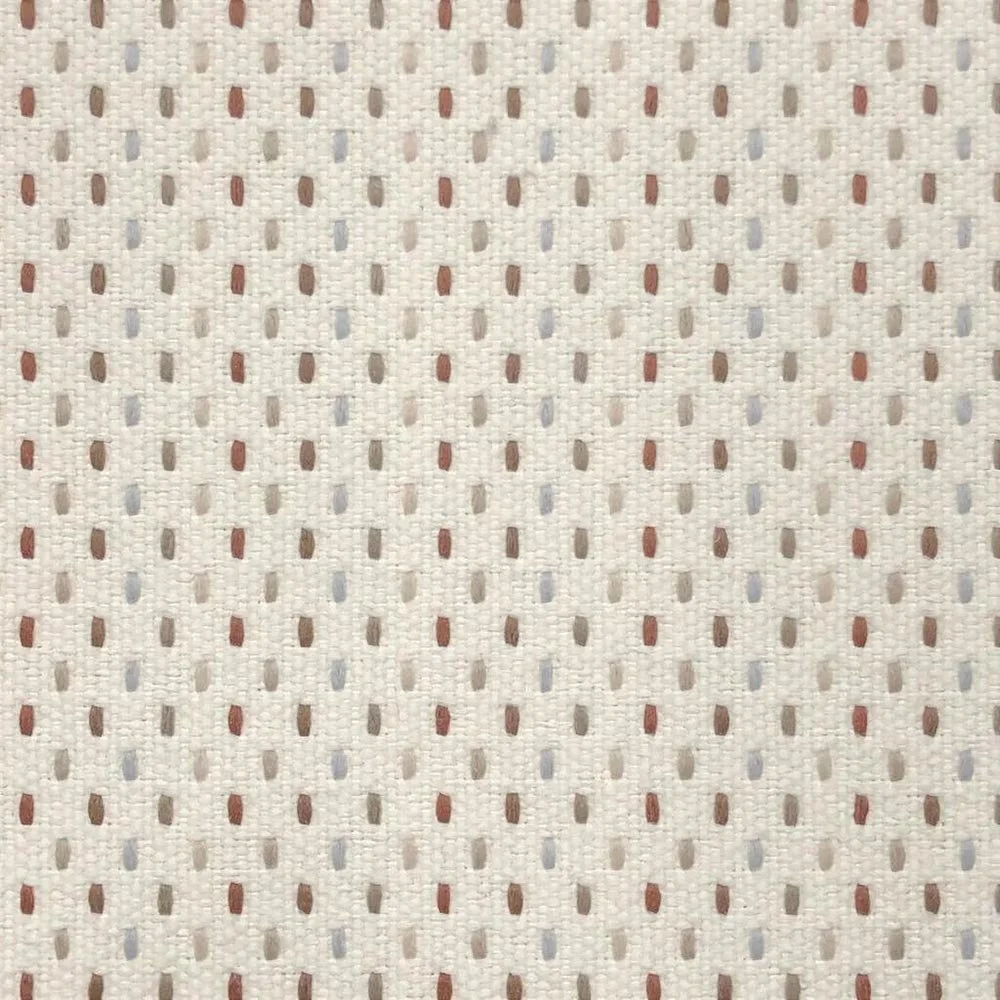 Dotz Linen (Revolution)