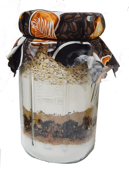 Oatmeal Raisin copy.png