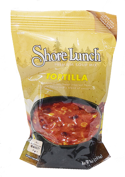 soup tortilla copy.png