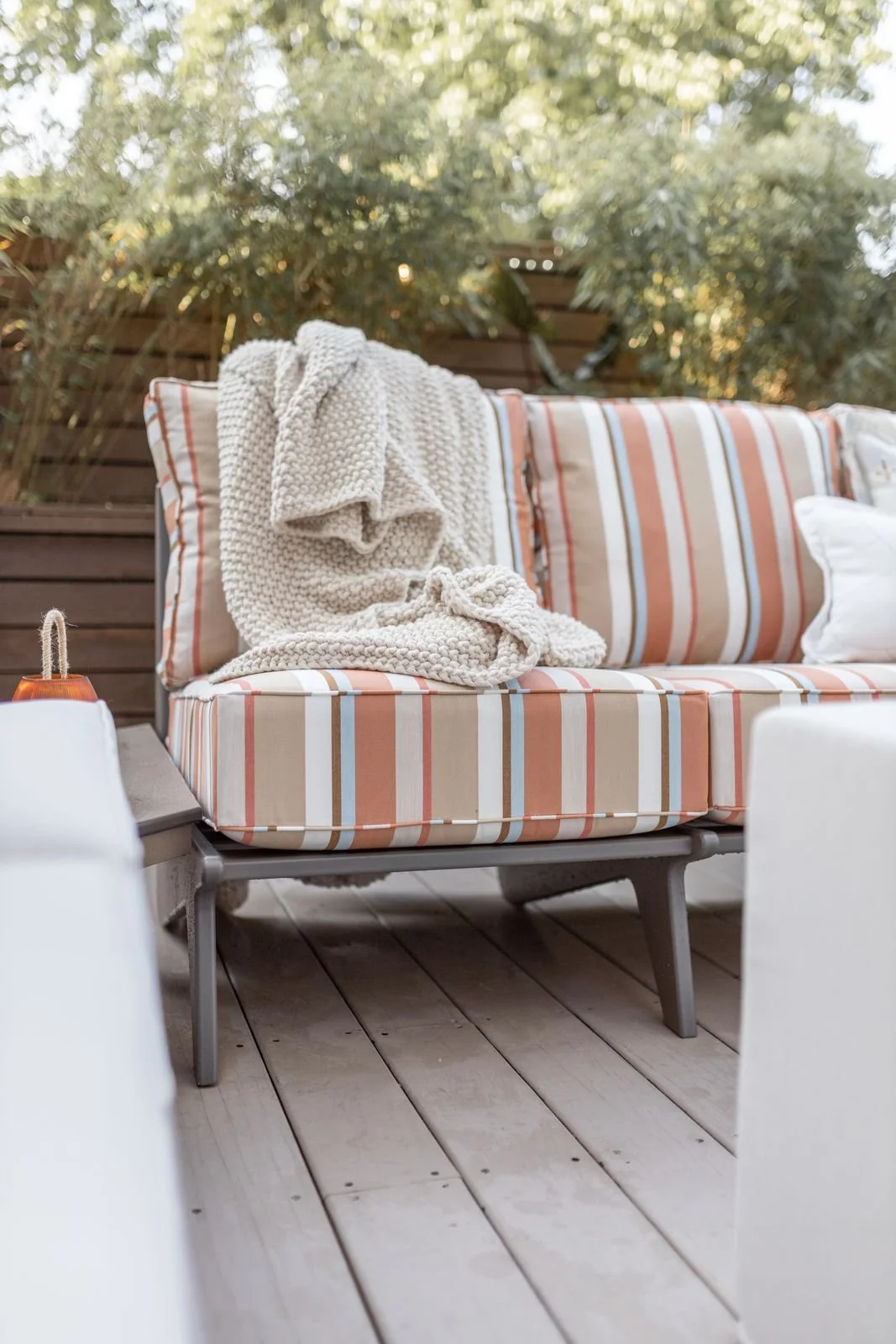 Holland Sofa in Clay - Beaming Mojave Cushions.jpg