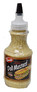 Beanos deli mustard copy.png