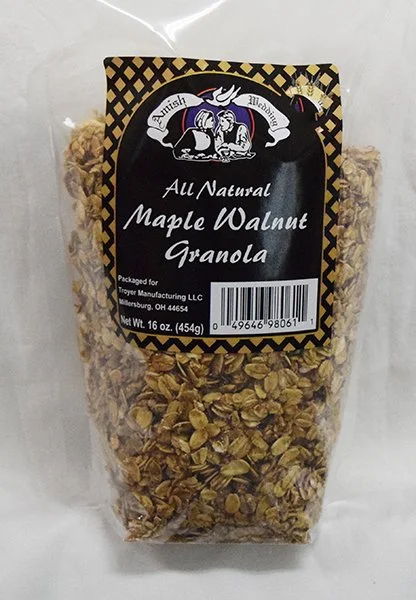 AW maple walnut gran.JPG