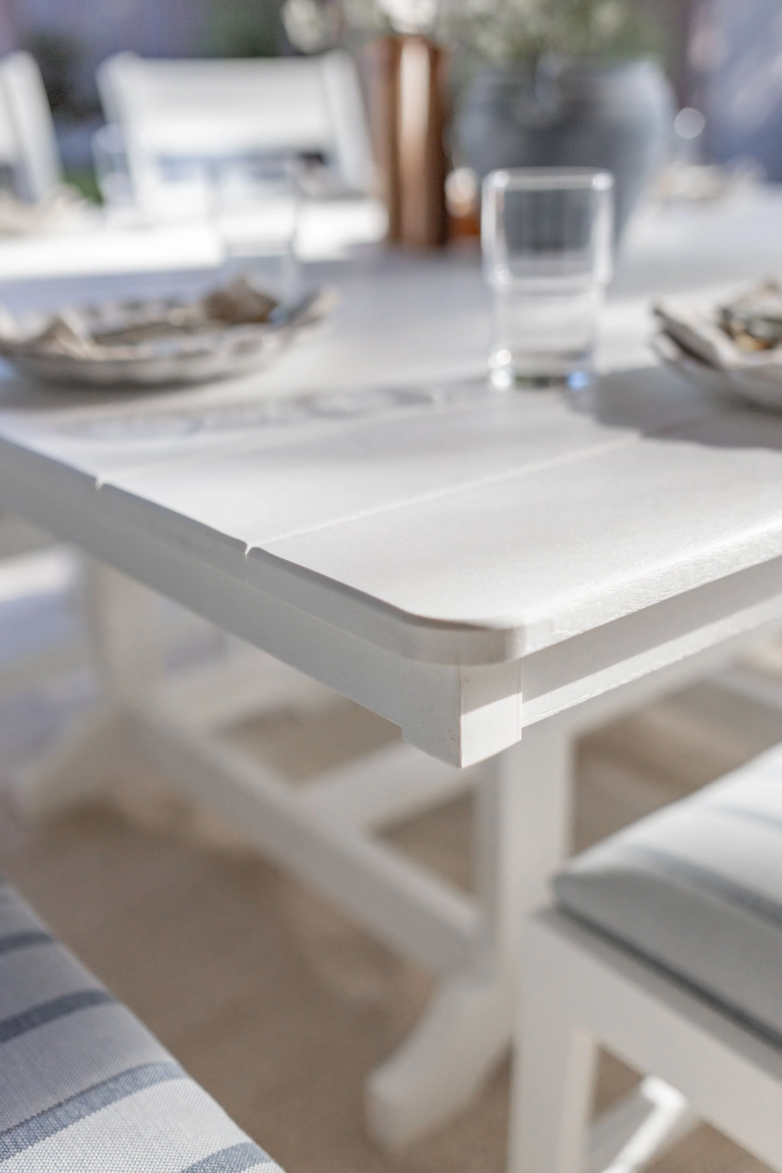 Dining Table and Chairs_19.jpg