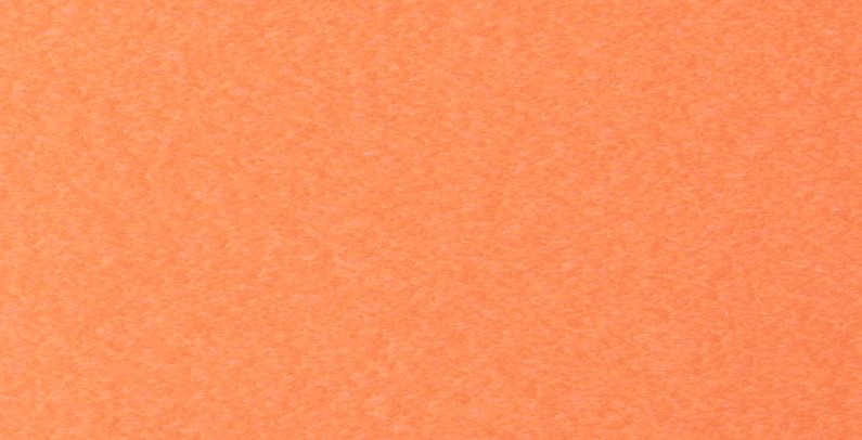 Standard Color Option - Mano Orange