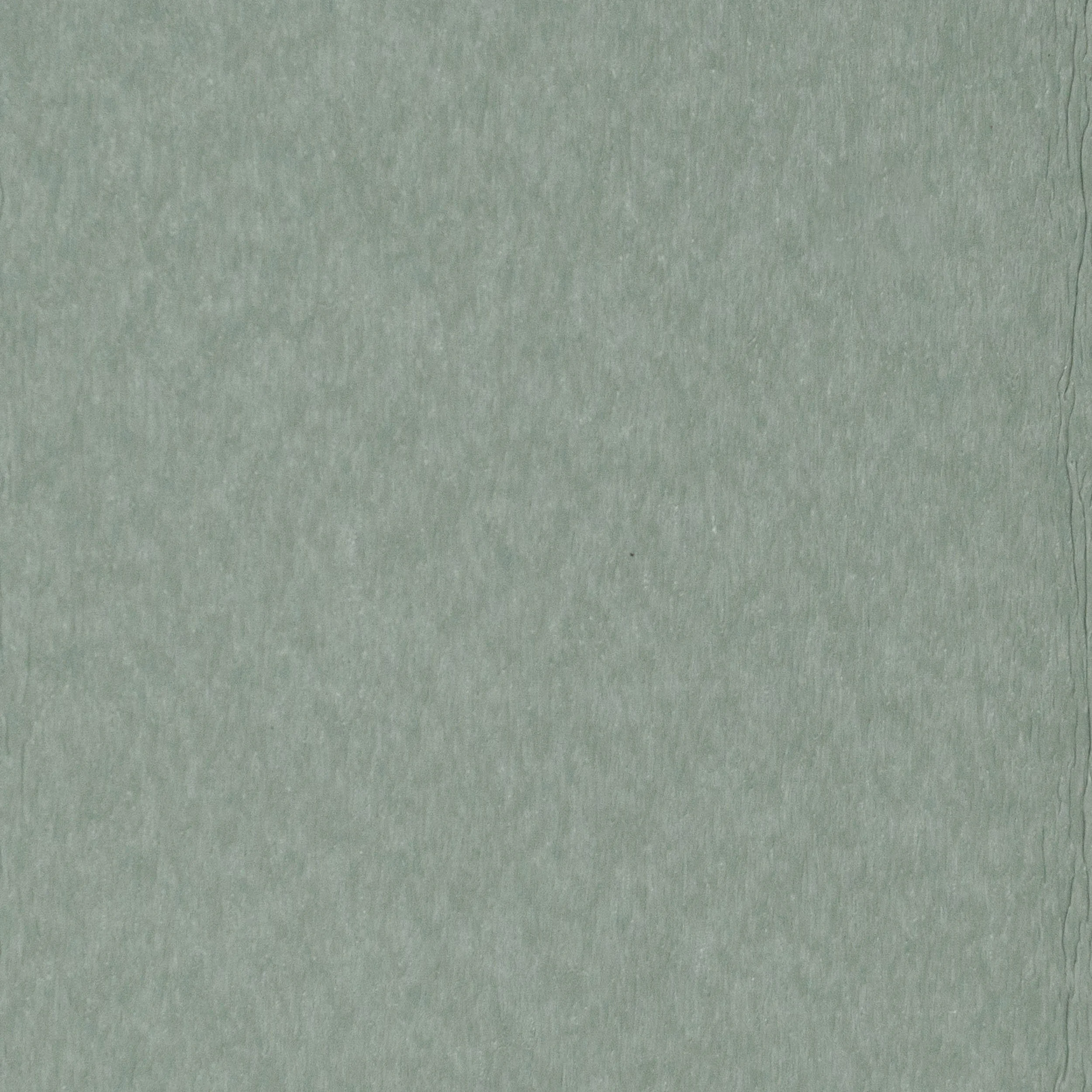 Standard Color Option - Seafoam